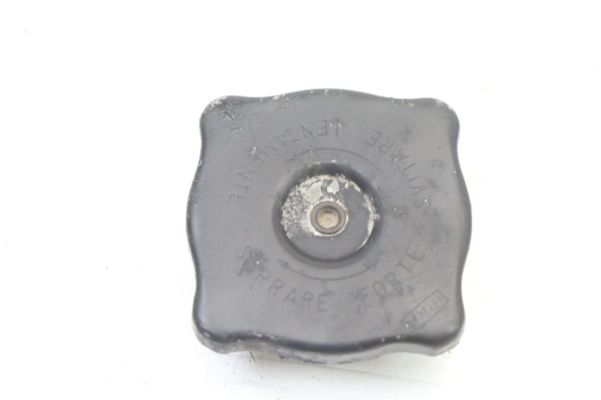 photo de TAPON RADIADOR HONDA MTX TC02 125 (1987 - 1989)
