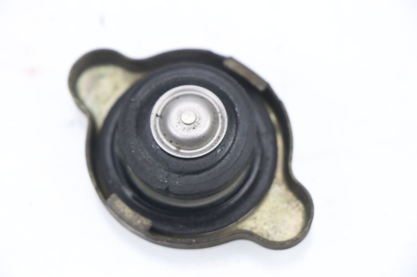 photo de TAPON RADIADOR HONDA VTR F FIRESTORM 1000 (1997 - 2001)
