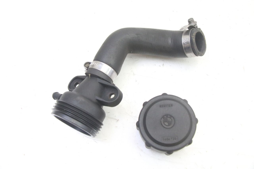 photo de TAPON RADIADOR BMW K 75 RT 750 (1989 - 1997)