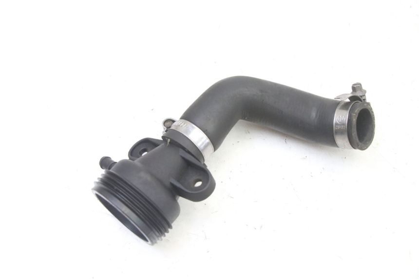 photo de TAPON RADIADOR BMW K 75 RT 750 (1989 - 1997)