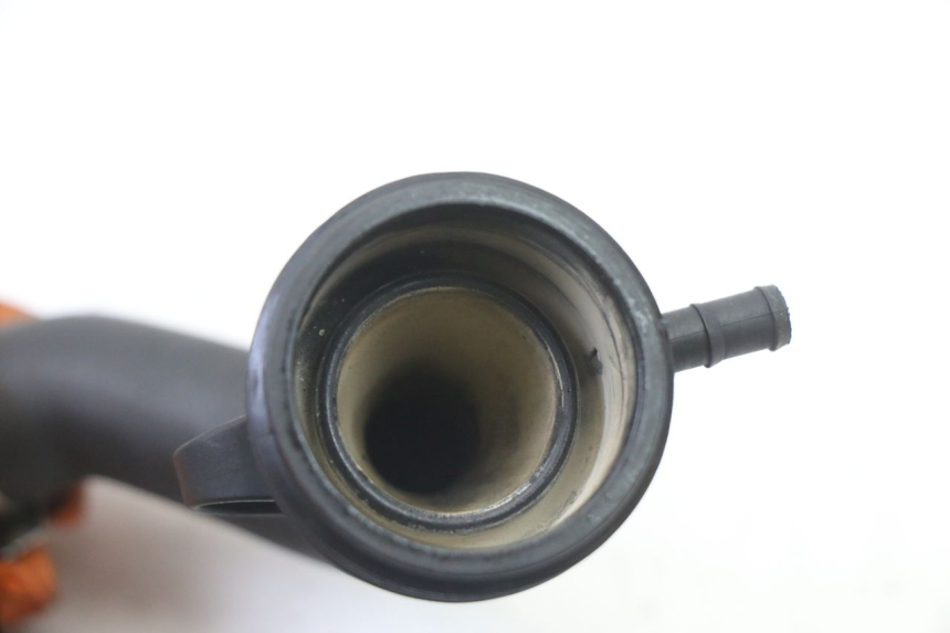 photo de TAPON RADIADOR BMW K 75 RT 750 (1989 - 1997)