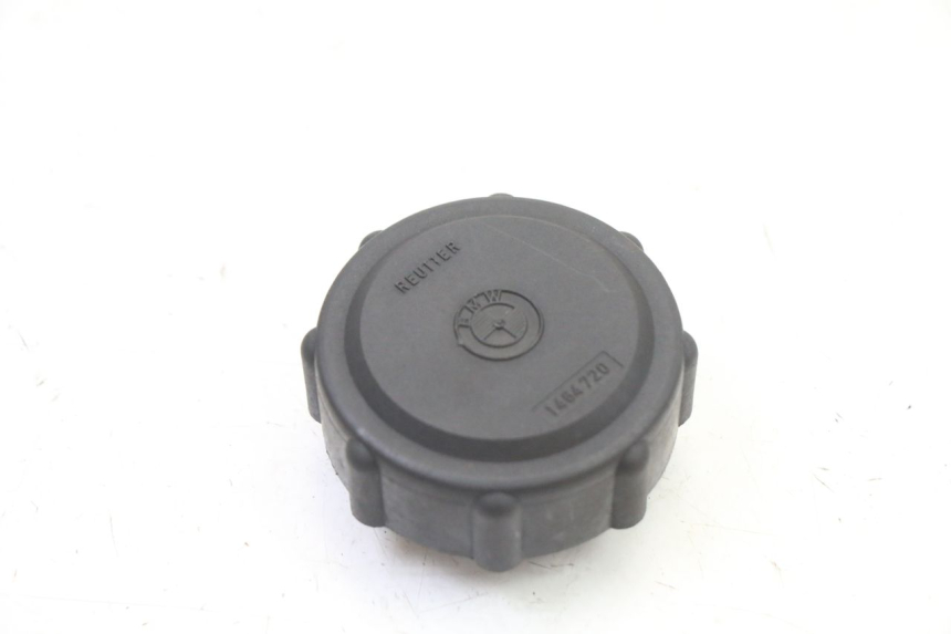 photo de TAPON RADIADOR BMW K 75 RT 750 (1989 - 1997)