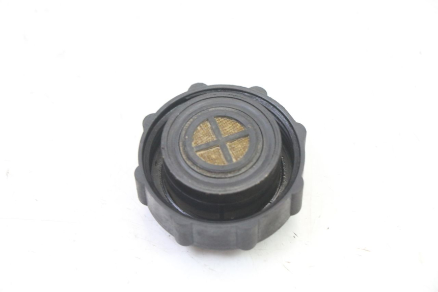 photo de TAPON RADIADOR BMW K 75 RT 750 (1989 - 1997)
