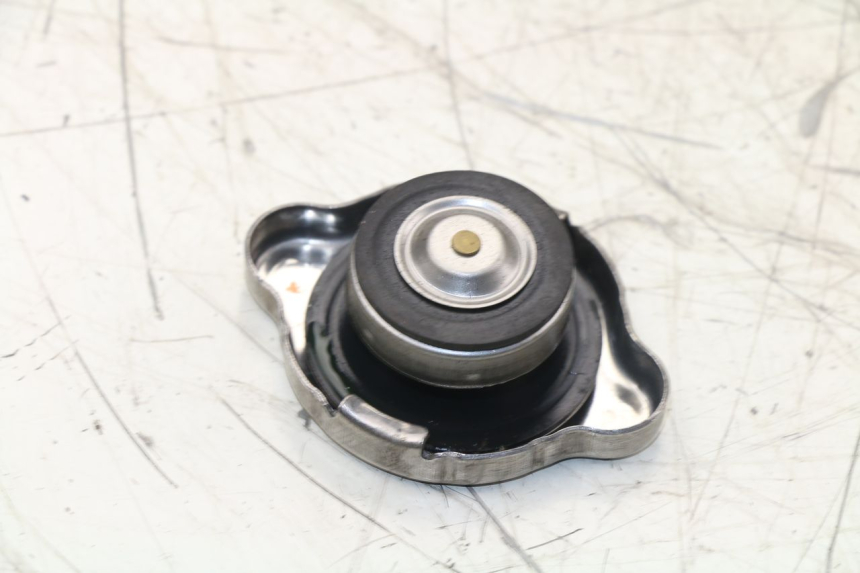 photo de TAPON RADIADOR KYMCO K-XCT 125 (2013 - 2017)