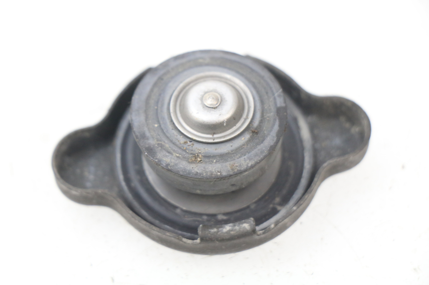 photo de TAPON RADIADOR KAWASAKI ER5 ER-5 500 (2001 - 2004)