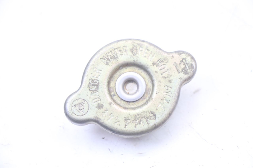 photo de TAPON RADIADOR KAWASAKI KX 65 (2000 - 2019)