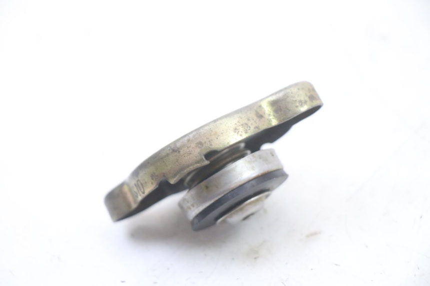 photo de TAPON RADIADOR KAWASAKI KX 65 (2000 - 2019)