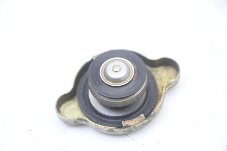 photo de TAPON RADIADOR KAWASAKI KX 65 (2000 - 2019)