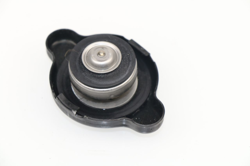 photo de TAPON RADIADOR KAWASAKI NINJA 300 (2012 - 2017)