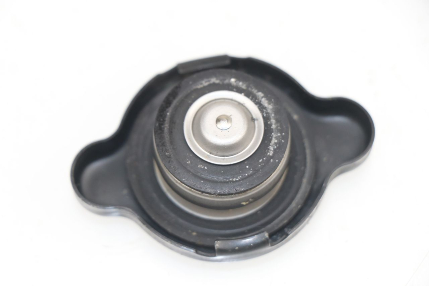 photo de TAPA DEL RADIADOR KAWASAKI Z 750 (2007 - 2013)