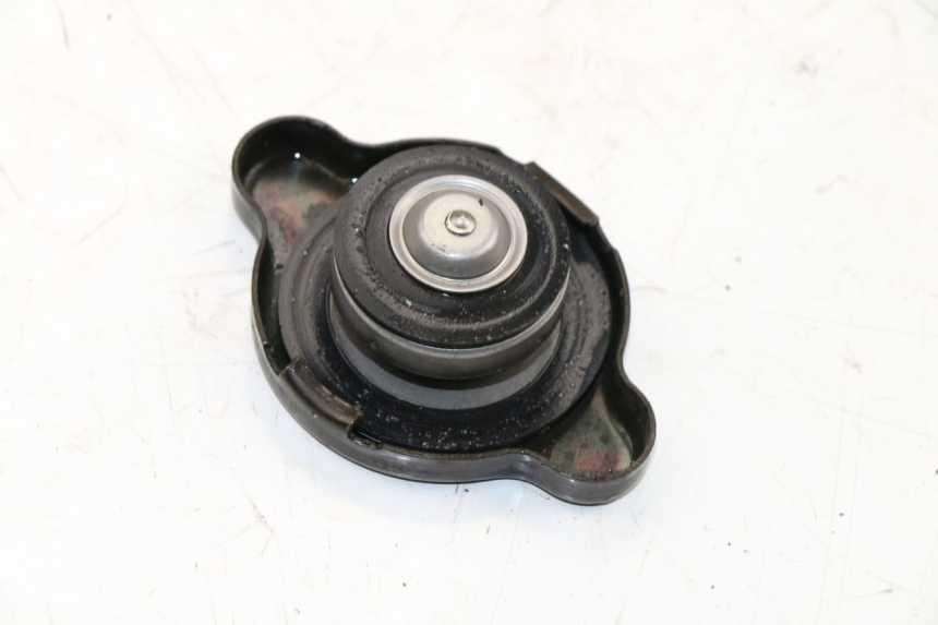 photo de TAPON RADIADOR KAWASAKI Z 750 (2003 - 2006)