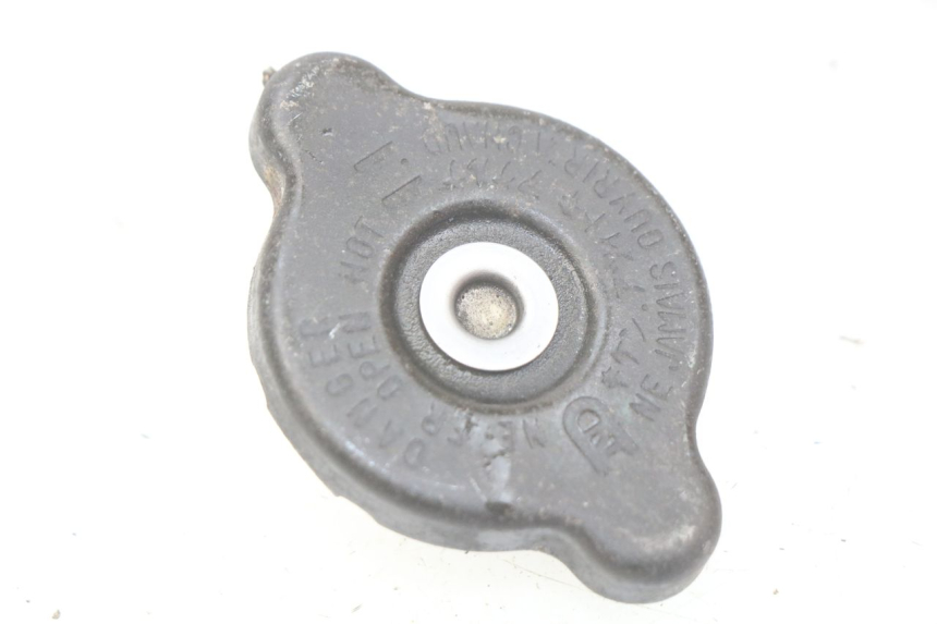 photo de TAPA DEL RADIADOR KAWASAKI Z S 750 (2003 - 2006)