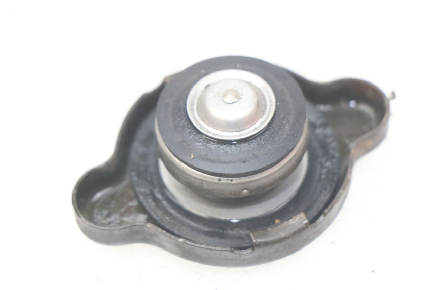 photo de TAPA DEL RADIADOR KAWASAKI Z S 750 (2003 - 2006)