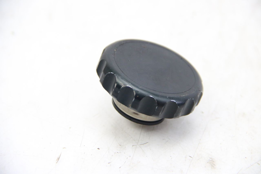 photo de TAPA DEL RADIADOR KAWASAKI ZX-6R ZX6R 600 (1995 - 1997)