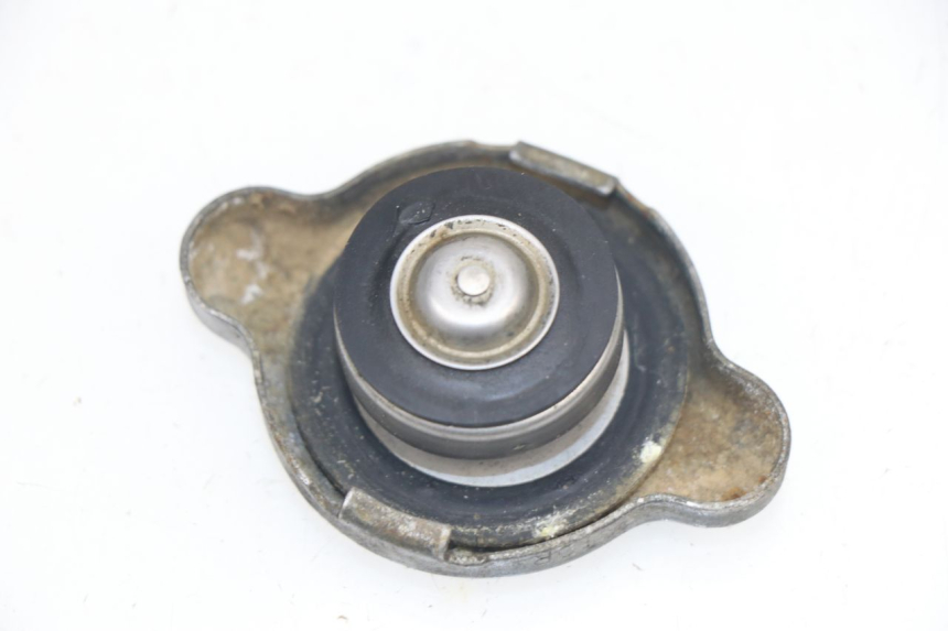 photo de TAPON RADIADOR KAWASAKI KX 125 (1994 - 1998)