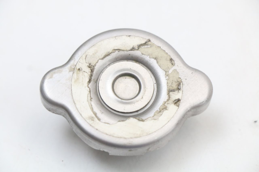 photo de TAPON RADIADOR KAWASAKI KX 85 (2014 - 2021)