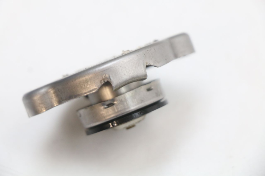 photo de TAPON RADIADOR KAWASAKI KX 85 (2014 - 2021)
