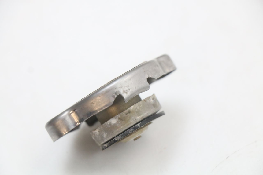 photo de TAPON RADIADOR KAWASAKI KX 85 (2014 - 2021)