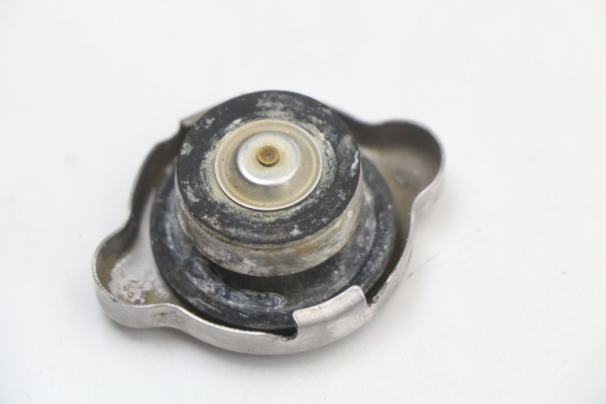 photo de TAPON RADIADOR KAWASAKI KX 85 (2014 - 2021)
