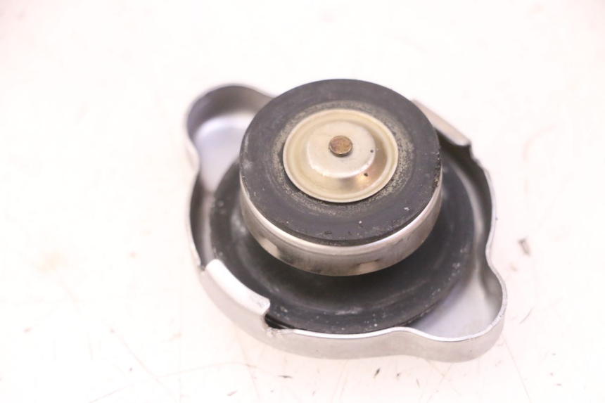 photo de TAPON RADIADOR KAWASAKI KX 85 (2014 - 2021)