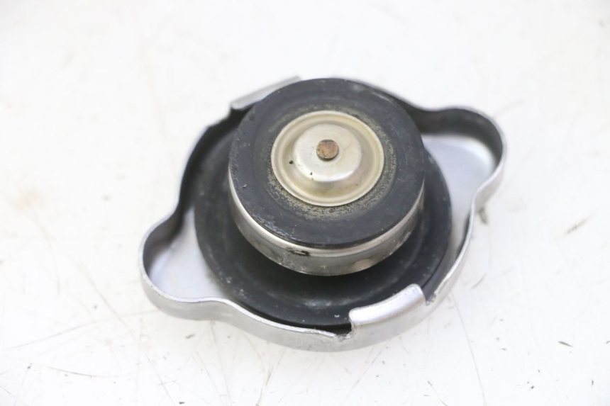 photo de TAPON RADIADOR KAWASAKI KX 85 (2014 - 2021)