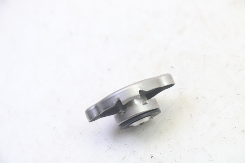 photo de TAPON RADIADOR KAWASAKI KXF KX-F 250 (2017 - 2019) - Detalle de la pieza