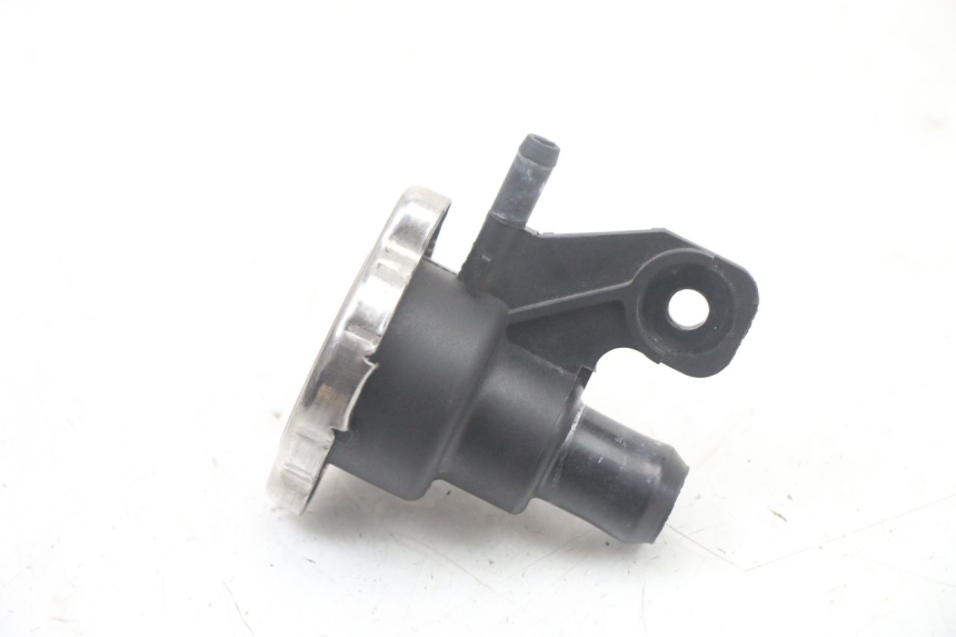 photo de TAPON RADIADOR KYMCO GRAND DINK 125 (2008 - 2014)
