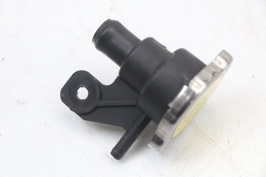 photo de TAPON RADIADOR KYMCO XCITING 250 (2006 - 2009)