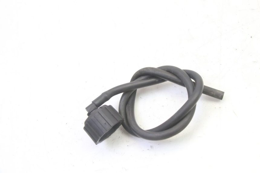 photo de TAPON RADIADOR RIEJU MRT 50 (2018 - 2021)