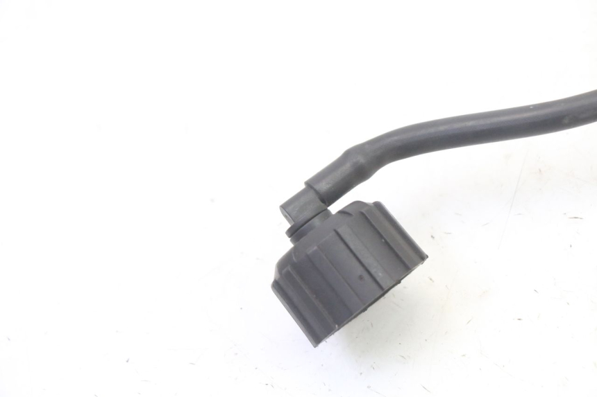 photo de TAPON RADIADOR RIEJU MRT 50 (2018 - 2021)