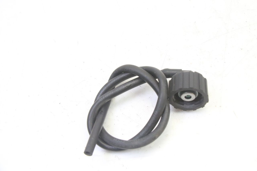 photo de TAPON RADIADOR RIEJU MRT 50 (2018 - 2021)