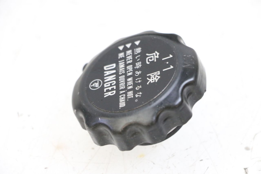 photo de TAPON RADIADOR YAMAHA MT-07 MT07 ABS 700 (2018 - 2020) - Detalle de la pieza