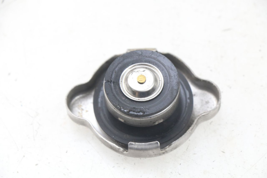 photo de TAPON RADIADOR MBK MW TRYPTIK 125 (2017 - 2022)