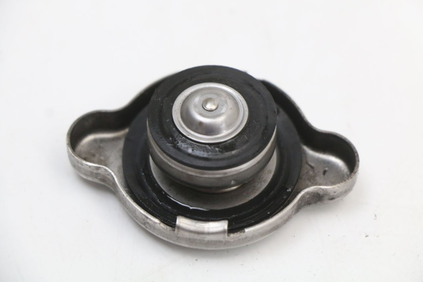 photo de TAPON RADIADOR MBK MW TRYPTIK 125 (2014 - 2016)