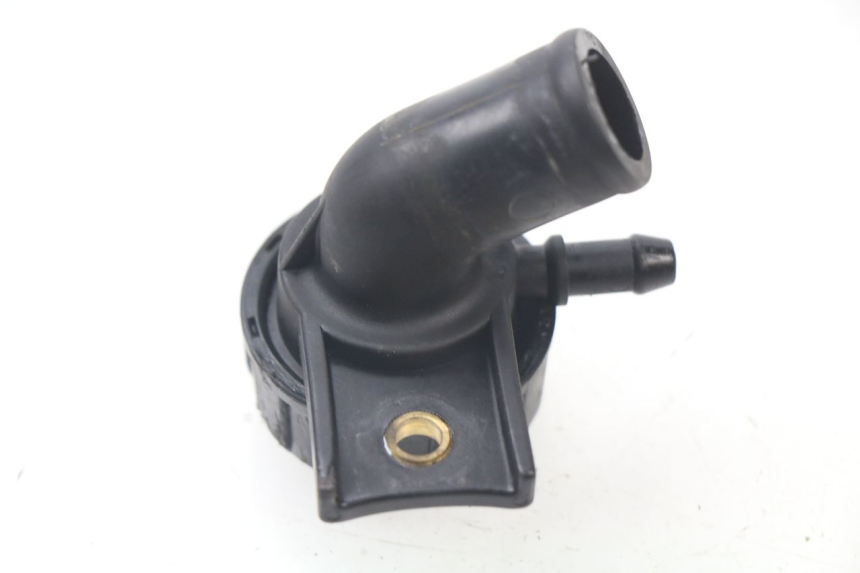 photo de TAPON RADIADOR CAGIVA NAVIGATOR 1000 (2000 - 2005)
