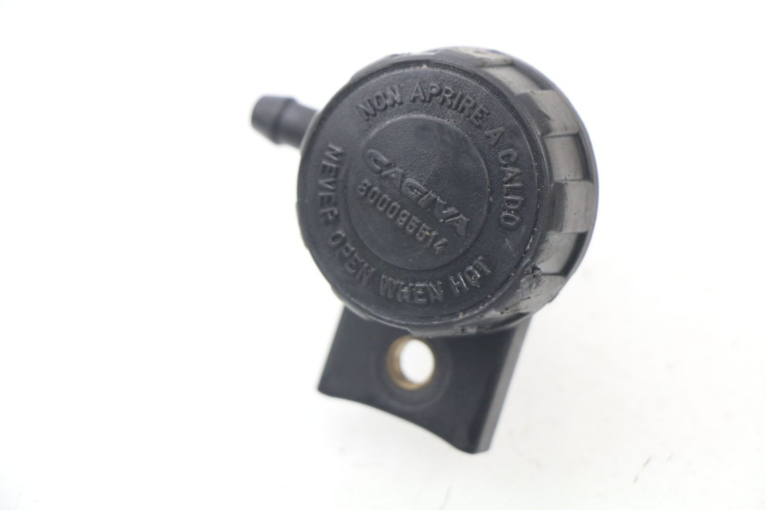 photo de TAPON RADIADOR CAGIVA NAVIGATOR 1000 (2000 - 2005)