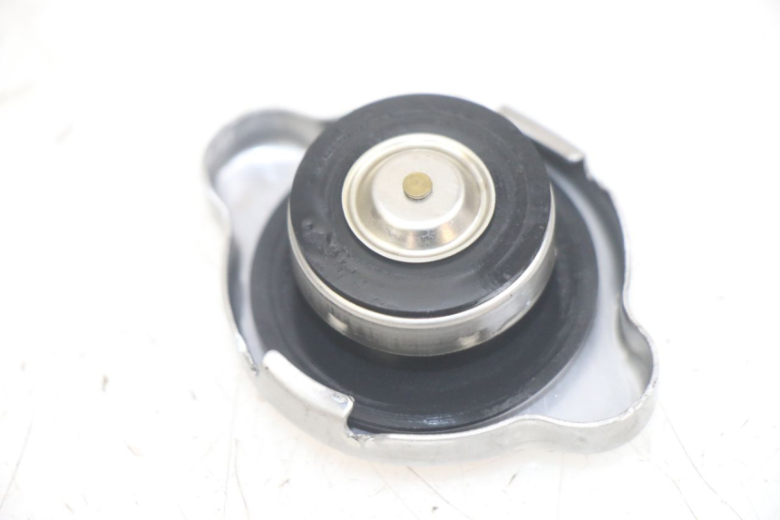 photo de TAPA DEL RADIADOR YAMAHA NEOS NEO'S 4T 50 (2008 - 2016)