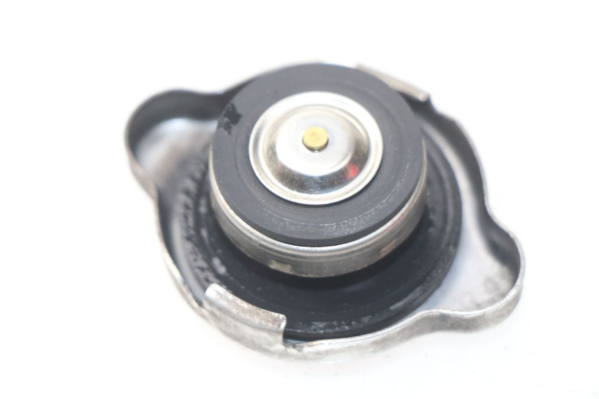 photo de TAPON RADIADOR HONDA NSS EX FORZA 250 (2005 - 2013)