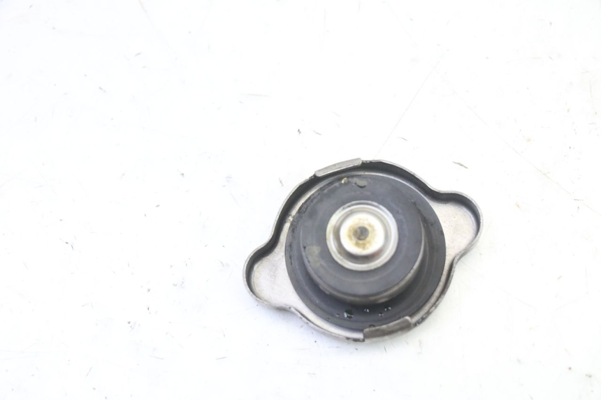 photo de TAPON RADIADOR HONDA NTV DEAUVILLE ABS 700 (2007 - 2016)