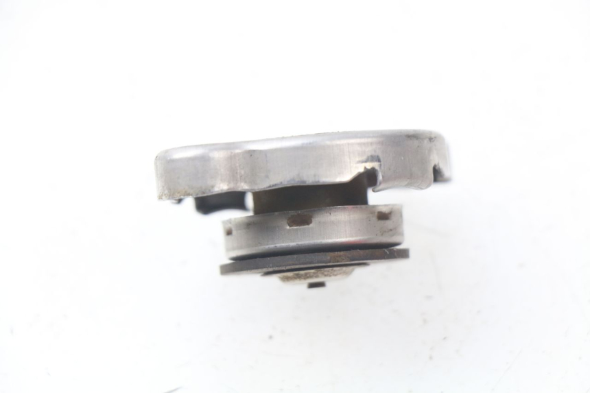 photo de TAPON RADIADOR MBK OVETTO 4T 50 (2008 - 2016)
