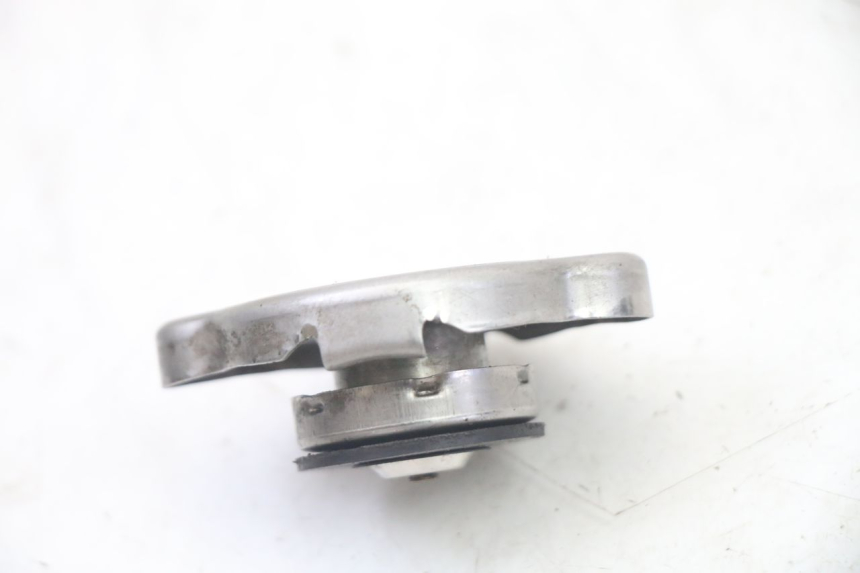 photo de TAPON RADIADOR MBK OVETTO 4T 50 (2008 - 2016)