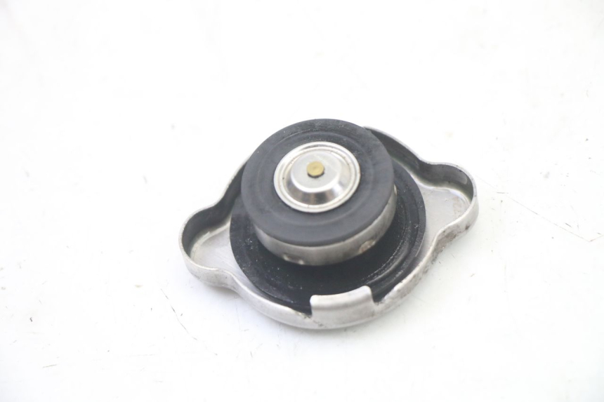photo de TAPON RADIADOR MBK OVETTO 4T 50 (2008 - 2016)