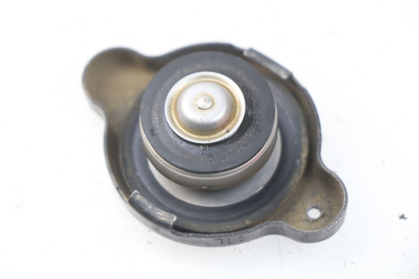 photo de TAPON RADIADOR SUZUKI RMZ RM-Z 450 (2008 - 2011)