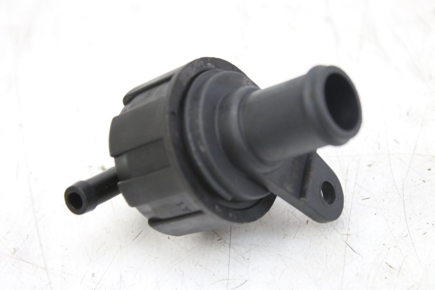 photo de TAPA DEL RADIADOR MBK SKYCRUISER 125 (2010 - 2013)
