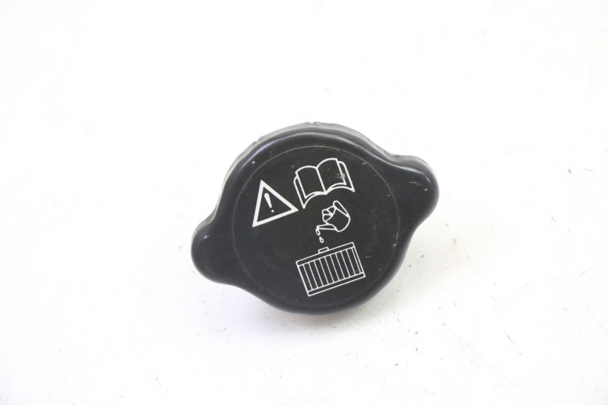 photo de TAPON RADIADOR TRIUMPH SPRINT 900 (1995 - 1998)