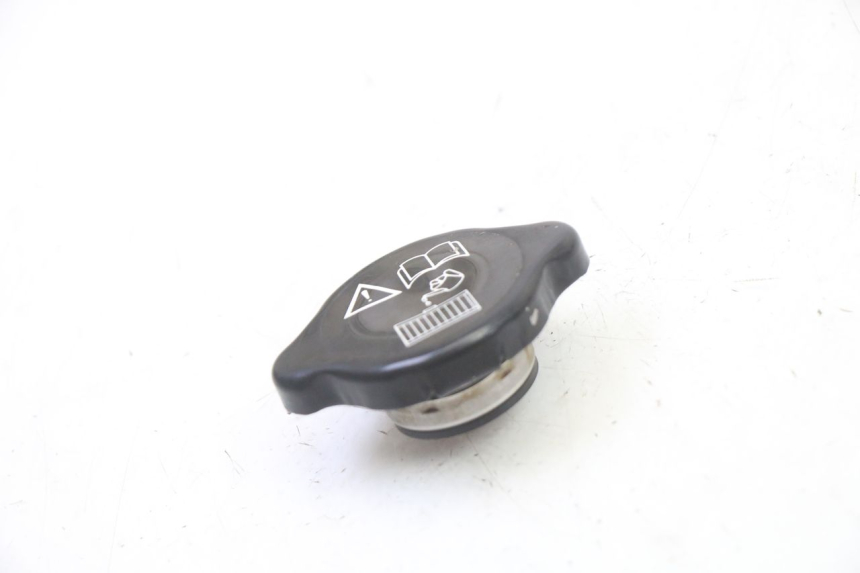 photo de TAPON RADIADOR TRIUMPH SPRINT 900 (1995 - 1998)