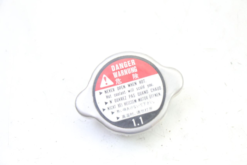 photo de TAPON RADIADOR HONDA ST PAN EUROPEAN 1300 (2002 - 2013)