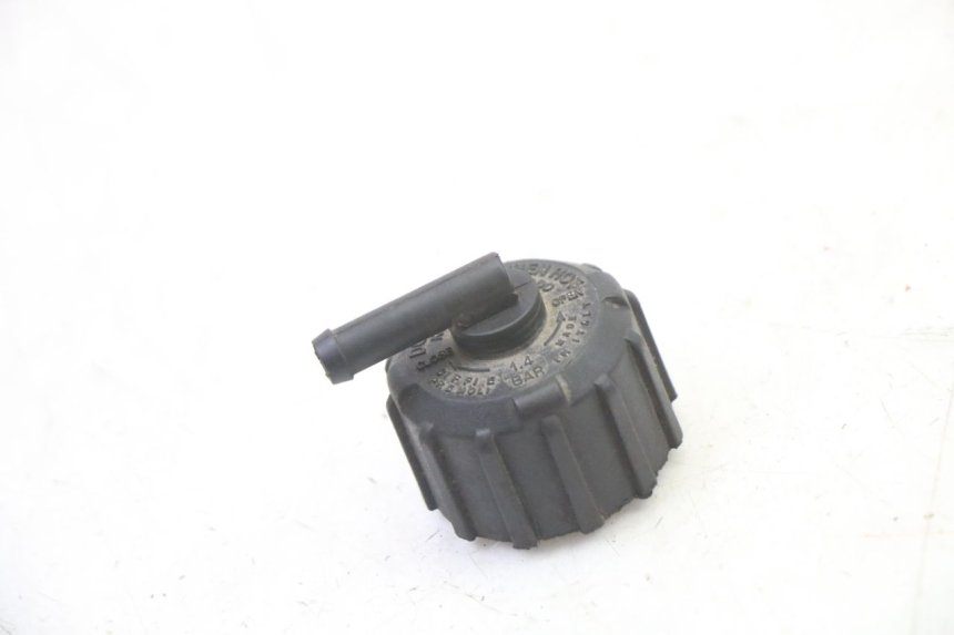 photo de TAPON RADIADOR KTM SUPERENDURO R 950 (2005 - 2009)
