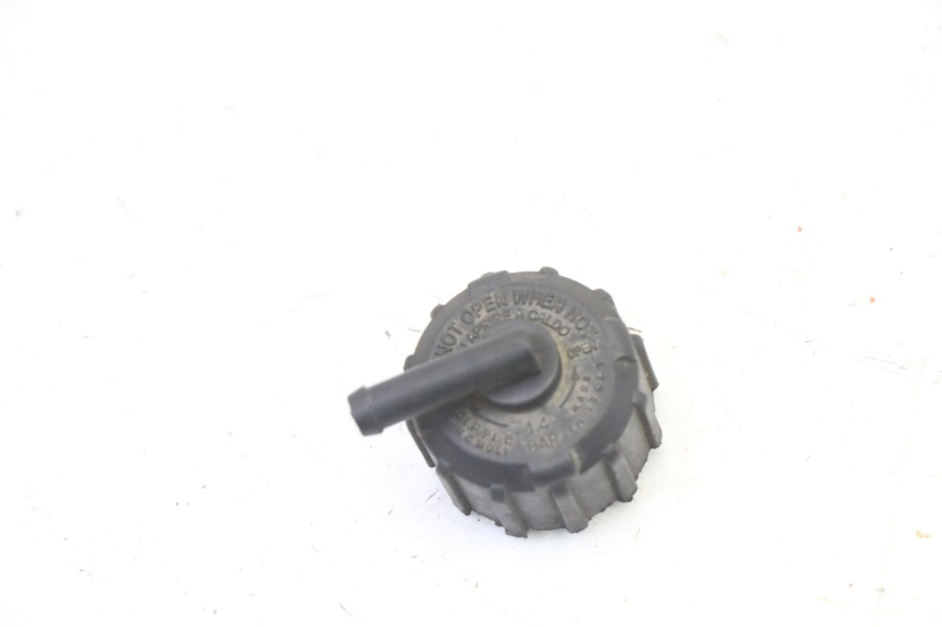photo de TAPON RADIADOR KTM SUPERENDURO R 950 (2005 - 2009)