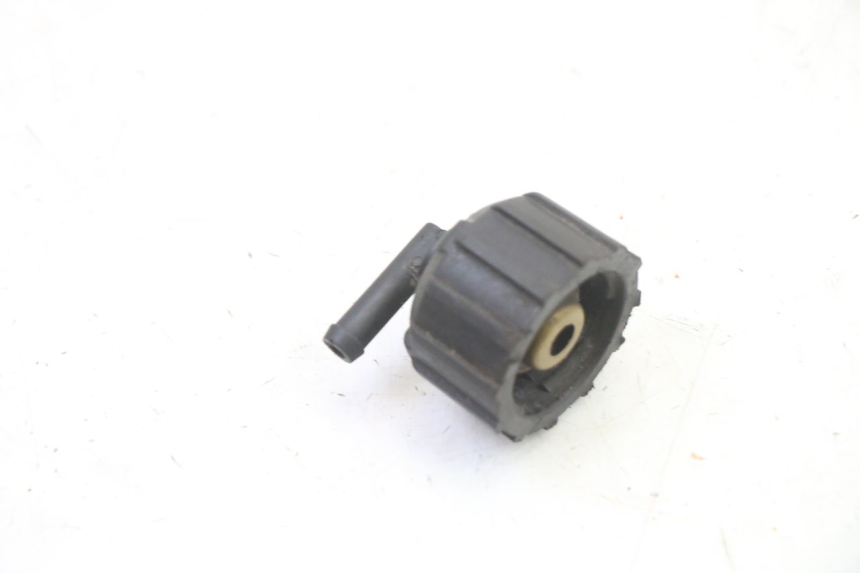 photo de TAPON RADIADOR KTM SUPERENDURO R 950 (2005 - 2009)